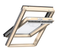 VELUX GLL 1064 SK06 114x118