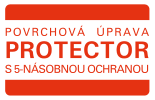 Bramac Protector