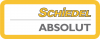 Schiedel ABSOLUT