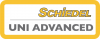 Schiedel UNI ADVANCED