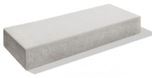 Premac Blok schod 50cm Premac Blok schod 100cm