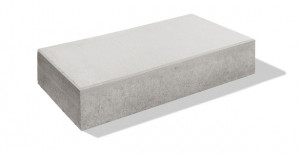 Premac Blok schod 50cm Premac Blok schod 75cm