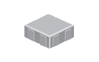 ABW EKO 7    16x16x7 cm zámková dlažba