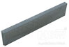 ABW Jubileum obrubník 100x25