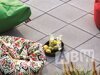 ABW Jubileum 40x40