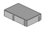ABW TOPLINE V    18x9x5 cm zámková dlažba