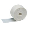 Geotextilia PP100g 100mm