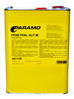 PENETRAL ALP M asfaltový lak 9kg