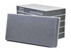 AUSTROTHERM GrEPS Kombi hrúbka 120 mm