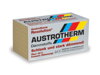 Austrotherm RESOLUTION Fasáda hrúbka 50 mm