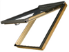 Fakro FPP-V U5 preSelect 55x98 cm