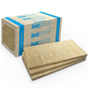 Knauf NOBASIL FKD S Thermal hrúbka  220mm