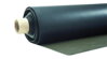 BNK T - izolácia spodnej stavby 1,0 mm (42,5 m2)