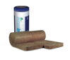 Knauf AKUSTIK ROLL hrúbka 40mm
