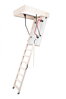 Schody OMAN POLAR Z2