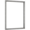 RoofLITE IFC  C2A 55x78 cm Zatepľujúci penový rám