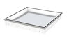 Velux CFU neotváravý svetlík dvojsklo