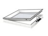 Velux CVU solárny svetlík dvojsklo