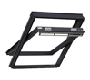 VELUX GGU   BLACK   0566K SK08 114x140