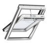 VELUX GGU INTEGRA 006621 CK02 55x78