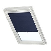 Ako vybrať roletu Velux