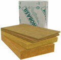 Knauf NOBASIL PTE hrúbka 20 mm