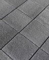 ABW EKO 7    16x16x7 cm zámková dlažba sivý grafit