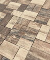 ABW Eko Mediteran Multiformát
