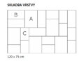 ABW Eko Mediteran Multiformát