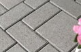 ABW Topline Multiformát 6 cm zámková dlažba