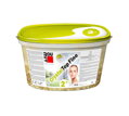 Baumit CrystalTop Fine samočistiaca omietka 25kg