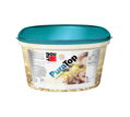 Baumit PuraTop akrylátová omietka 25kg