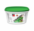 Baumit SilikatColor silikátová fasádna farba 5 l 