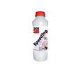 Baumit SpeedTop prísada na urýchlenie schnutia 250ml