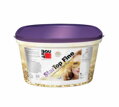 Baumit StarTop Fine silikónová omietka 25kg