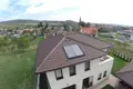 Bramac Klasik Protector - základná škridla 1/1