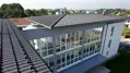 Bramac MAX 7° Protector - základná škridla 1/1