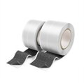Bramac Easy Tape flexibilná páska
