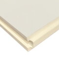 Bramac Therm BASIC 80 mm
