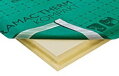 Bramac Therm Kompakt - 50 mm