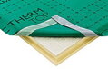 Bramac Therm Top - 80 mm