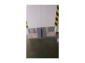 KÖSTER Joint Tape - 30 cm