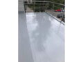 Canada Rubber TOP COAT - polyuretánová uzatváracia vrstva 5 kg