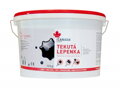 Canada Rubber - tekutá lepenka 5 kg