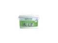 KÖSTER BD 50 - hydroizolácia pre kúpeľne a sprchové kúty 10 kg