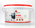 Canada Rubber N500 - 10 kg