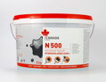 Canada Rubber N500 - tekutá guma 5 kg