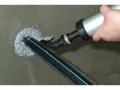KÖSTER KB-Flex 200 - tmel na prestupy vhodný aj do tečúcej vody 530 ml