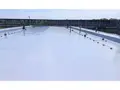 Canada Rubber MS Flex 700 - strešná hydroizolácia 6 kg