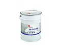 Canada Rubber MS Flex 700 - strešná hydroizolácia 6 kg